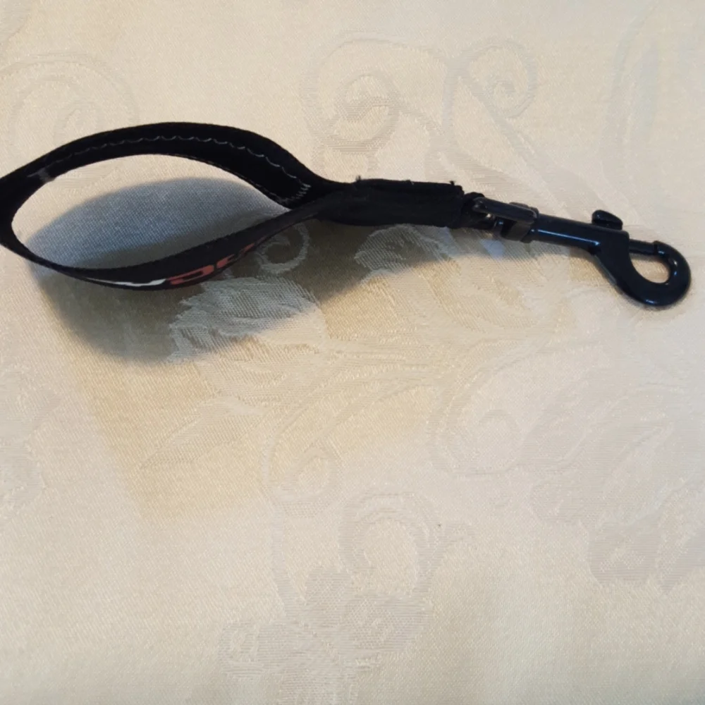 Ezy pet dog Or Cat Car Seat Belt Restraint
